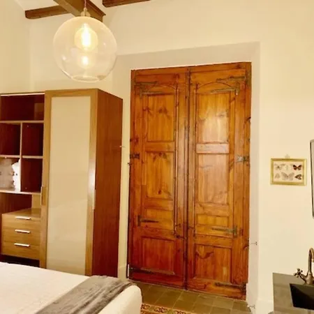Cozy Studio With Balcony In The Best Place Apartamento